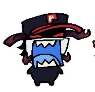 pest thumbnail