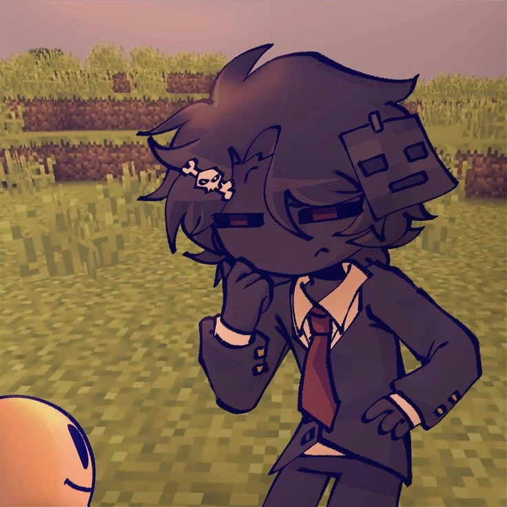 grox thumbnail