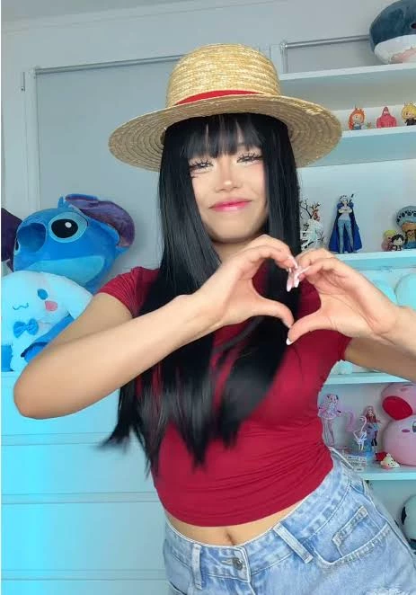 Anyamochii thumbnail