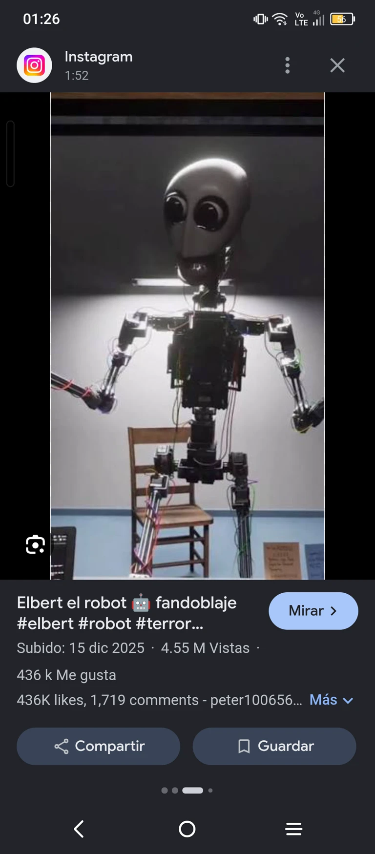 elbert thumbnail