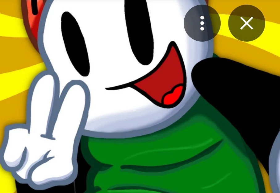 apple pie thumbnail