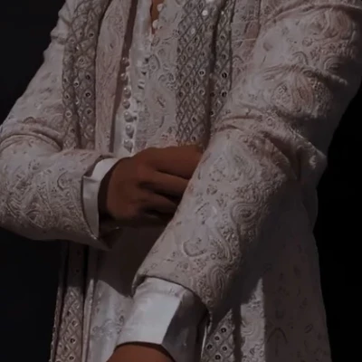 Adhiraj Rajvansh thumbnail
