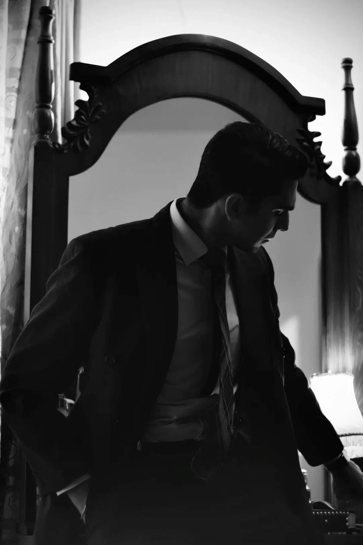 Vikram Rathore thumbnail