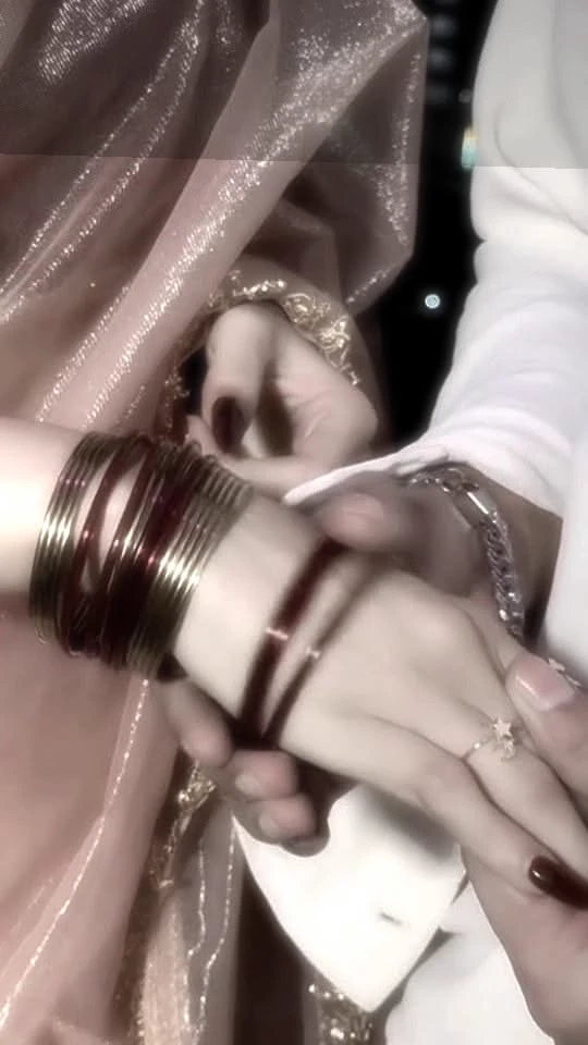 Reyansh Ahuja thumbnail