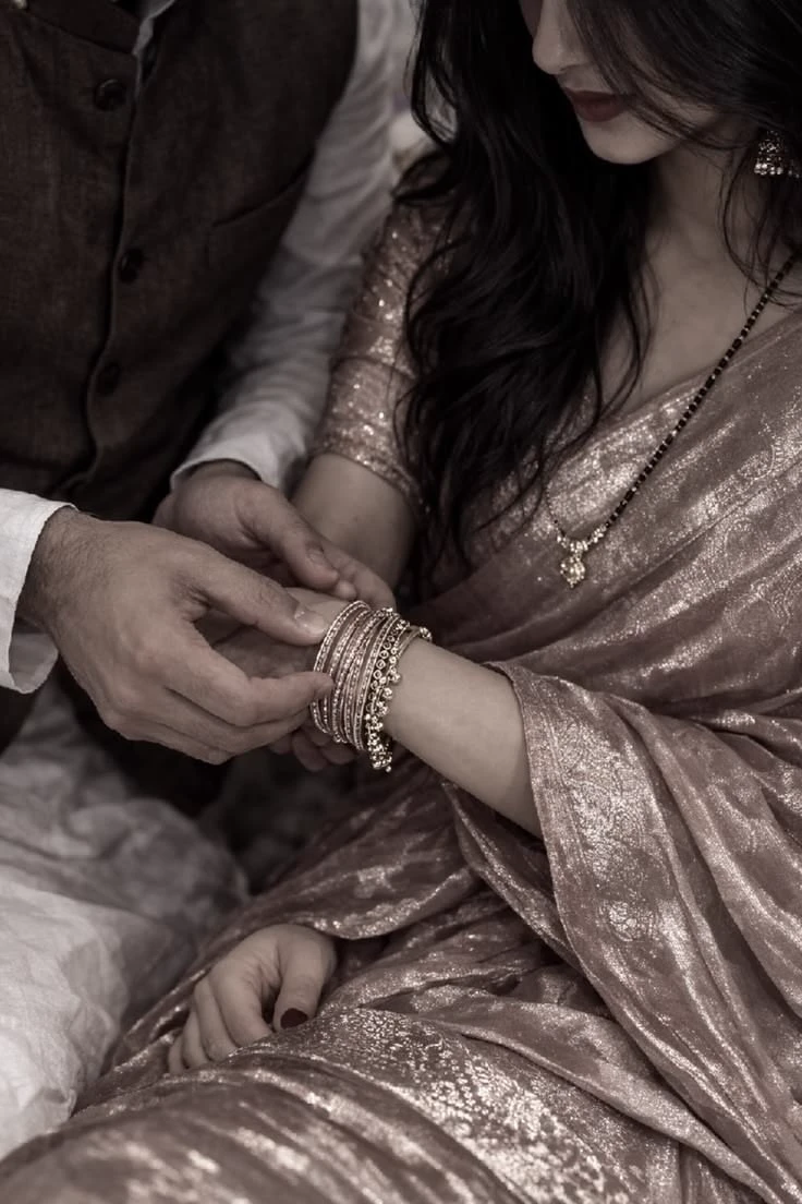 Devansh Rathore thumbnail