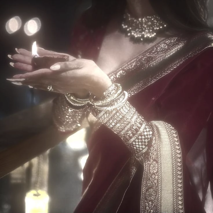 Avni thumbnail