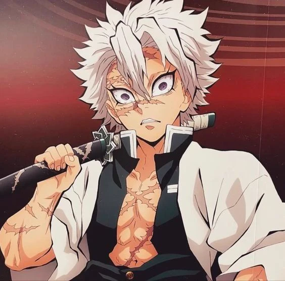 sanemi thumbnail