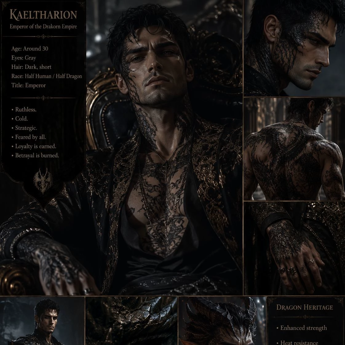 Kaeltharion thumbnail