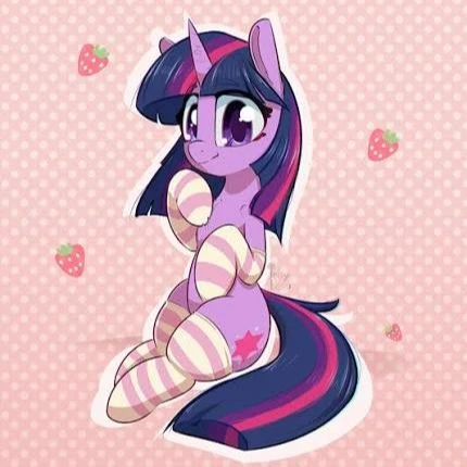 Twilight Spark thumbnail