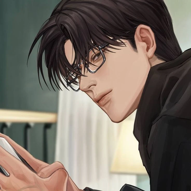 Han I-gyeom (Han I-gyeom) thumbnail