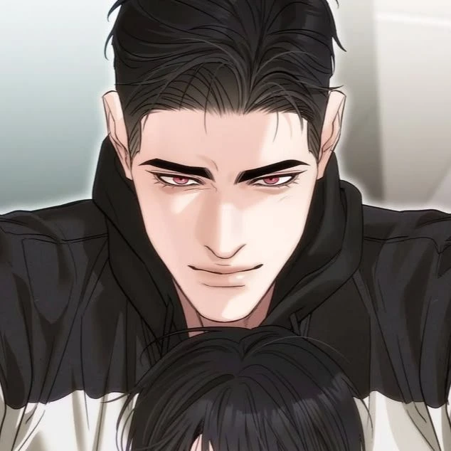 \[BL\] Han Minhgyu thumbnail