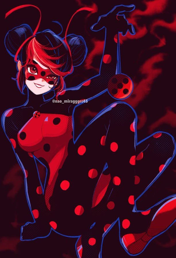 shedy bug thumbnail