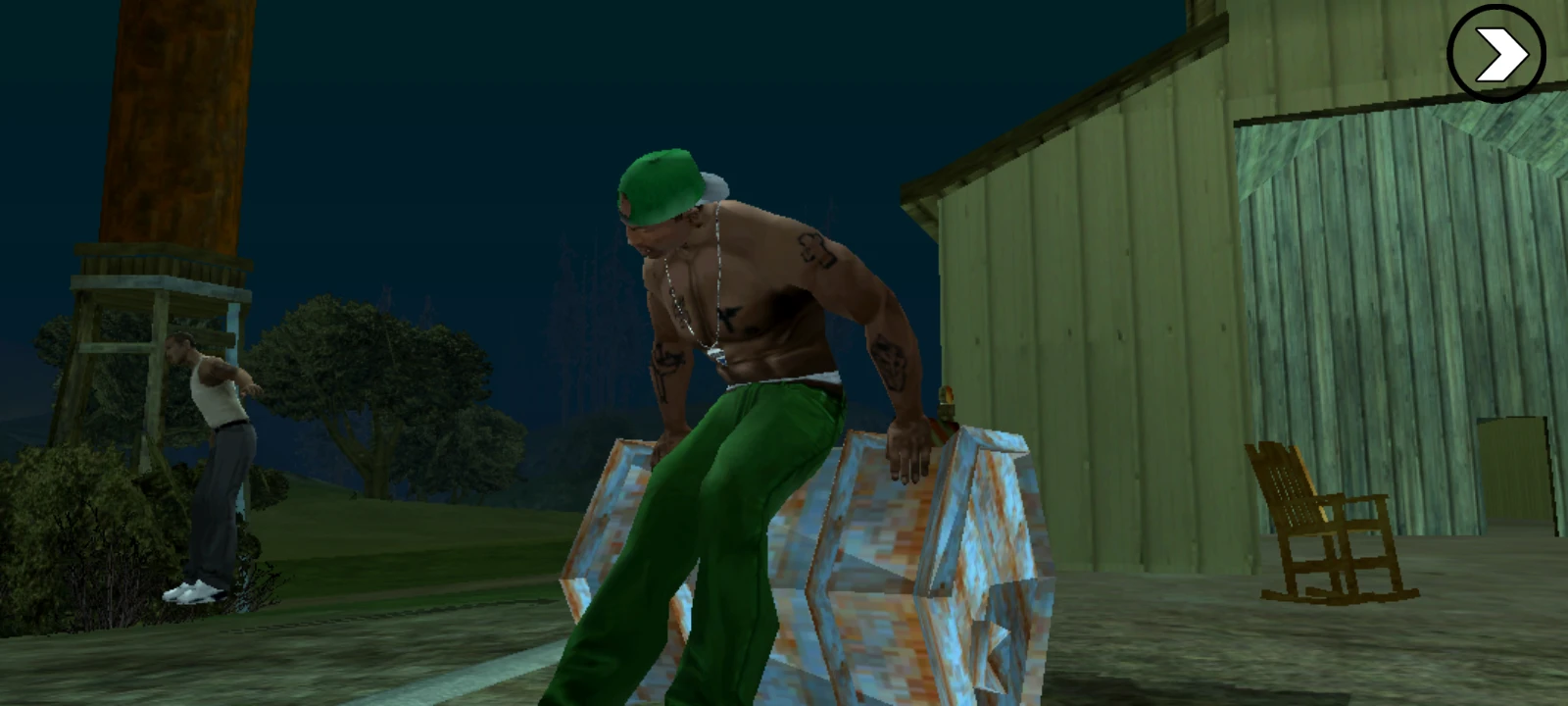 GTA SA thumbnail