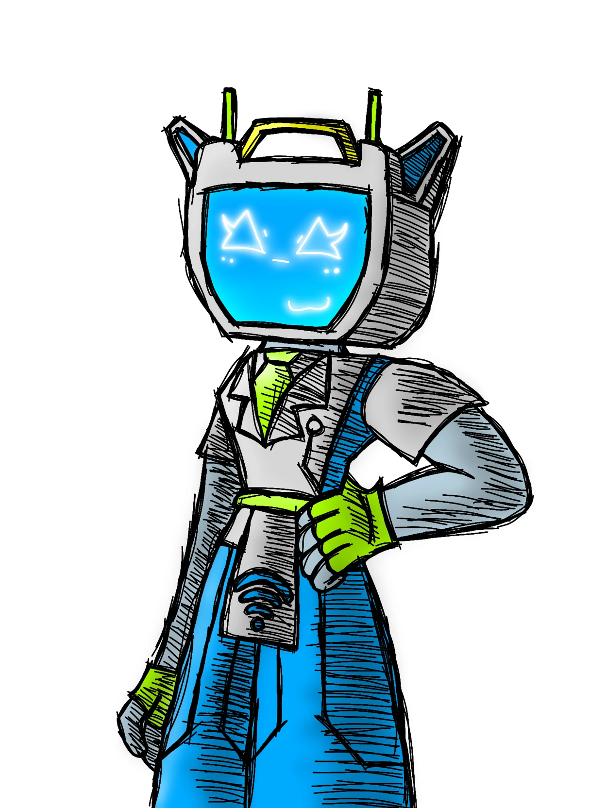 Explorer veeronica  thumbnail