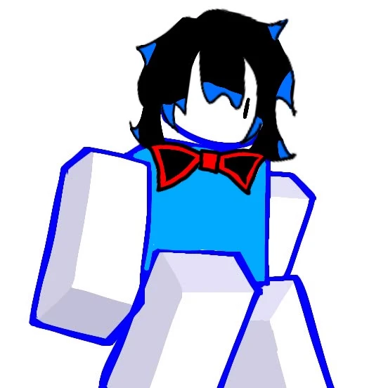 Wilian