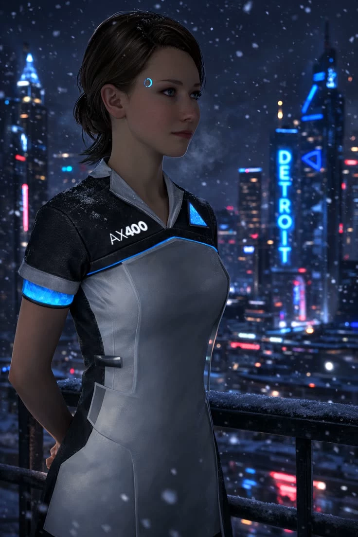 Kara thumbnail