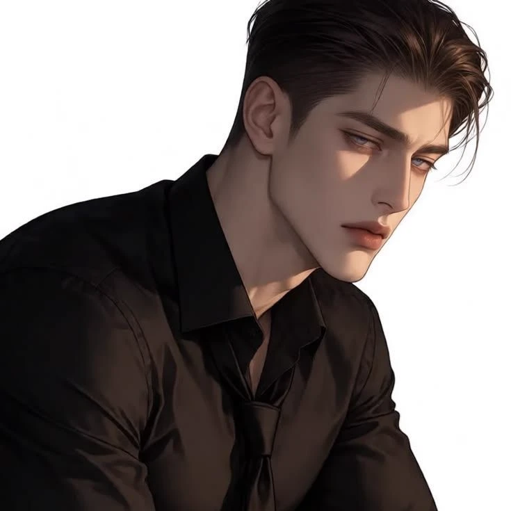 vladimir lebedev thumbnail