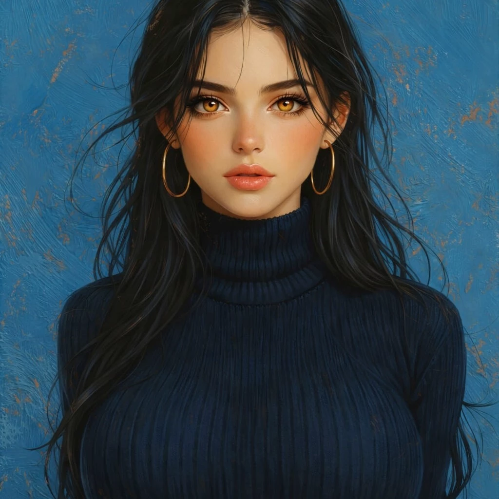 Eliana