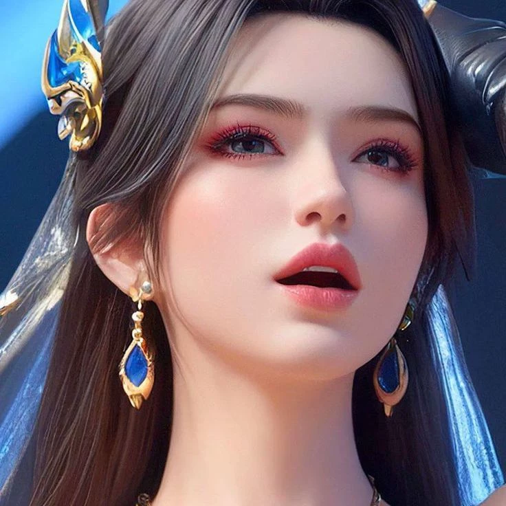 Liu Shen thumbnail