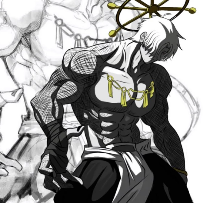 Yu Makora