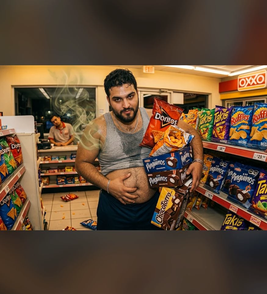 Mateo thumbnail
