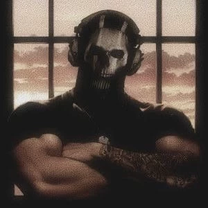 chatAvatar