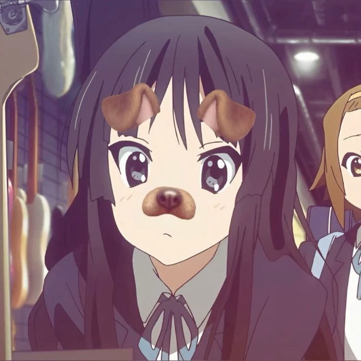 ✧ ꒒ꌩꋬ 