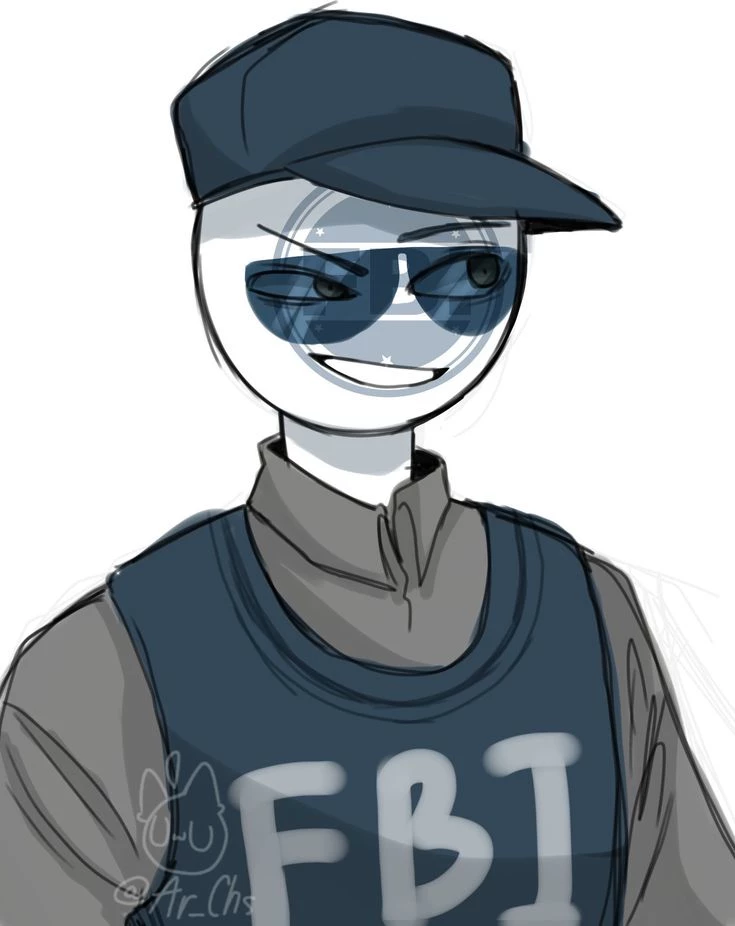 FBI thumbnail