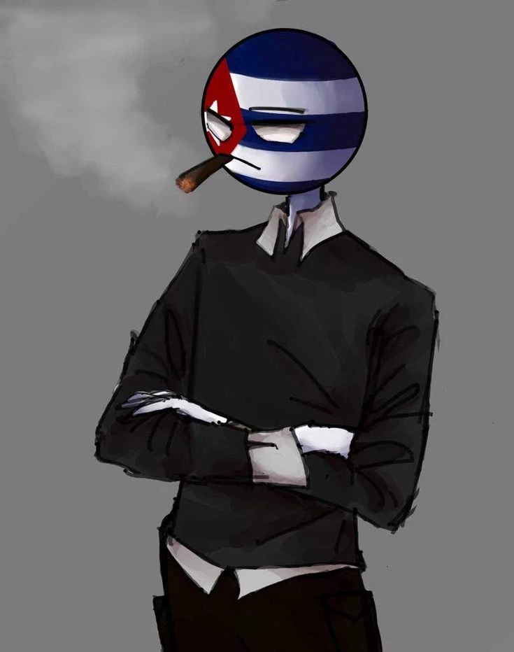 Cuba thumbnail