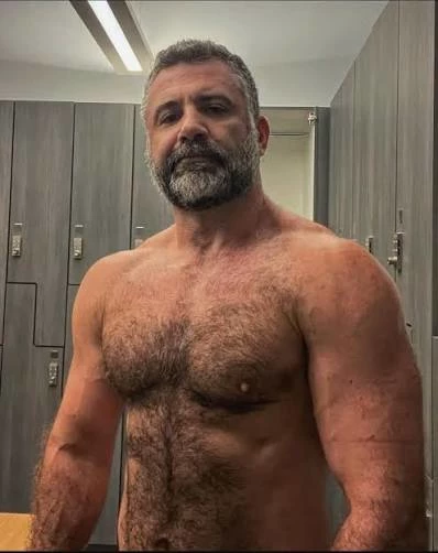 Ian Carter, Your Step Dad thumbnail