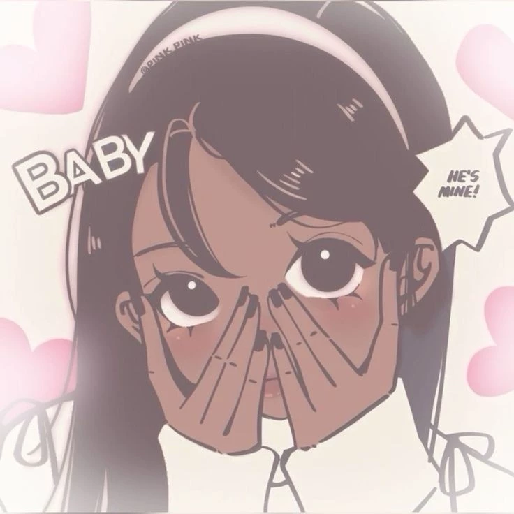 ⋆. 𐙚 ˚ 🍥 Emily 🍥⋆. 𐙚 ˚