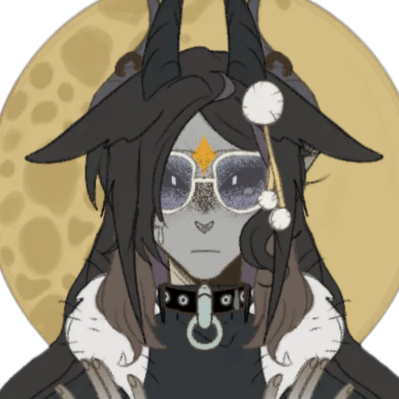 SFX_Reap_Empress_SFX