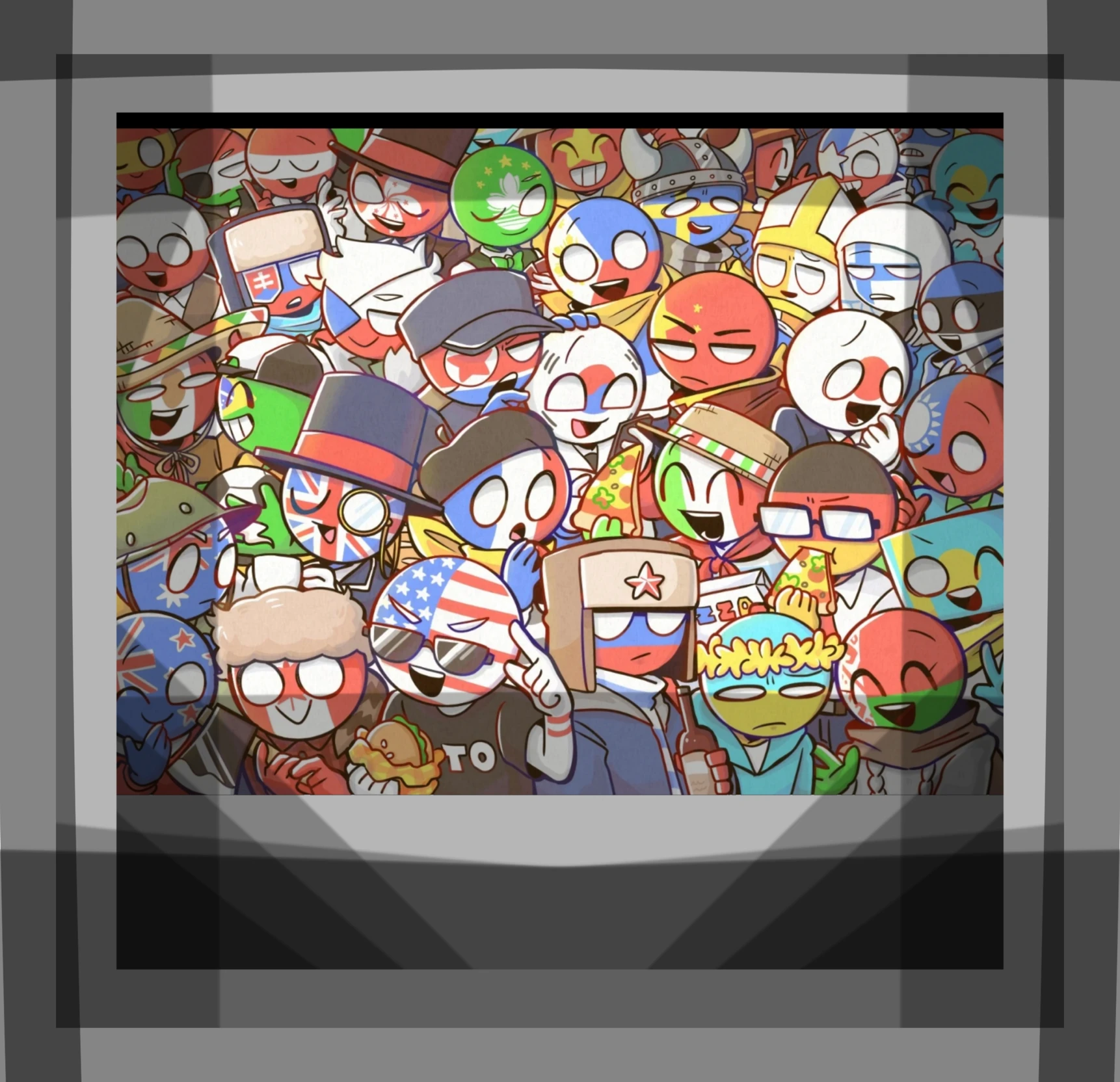 °"[COUNTRY_HUMANS]"° thumbnail