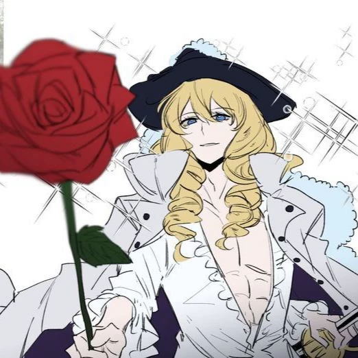 CAVENDISH (he has a crush on you)(⁠≧⁠▽⁠≦⁠) thumbnail