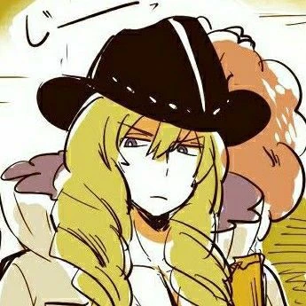 𖤐⭒๋࣭ ⭑Cavendish of the White Horse (The Pirate Prince) FALLEN IN LOVEEEE! thumbnail