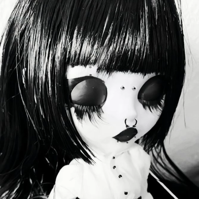 Lea.whimsicaleclipvz