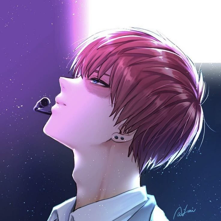 Shoto idol thumbnail