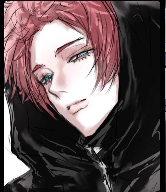 sae thumbnail