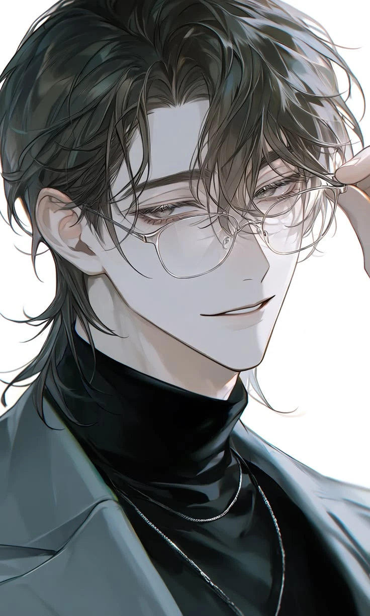 Your teacher Yeon thumbnail