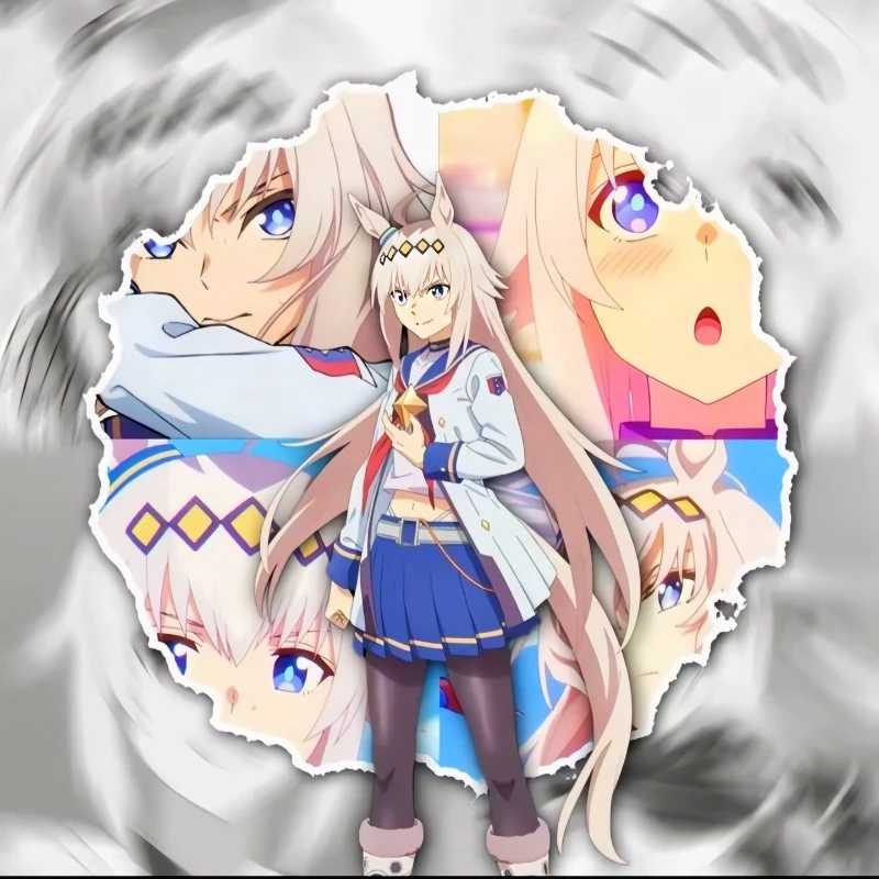 Noxezero