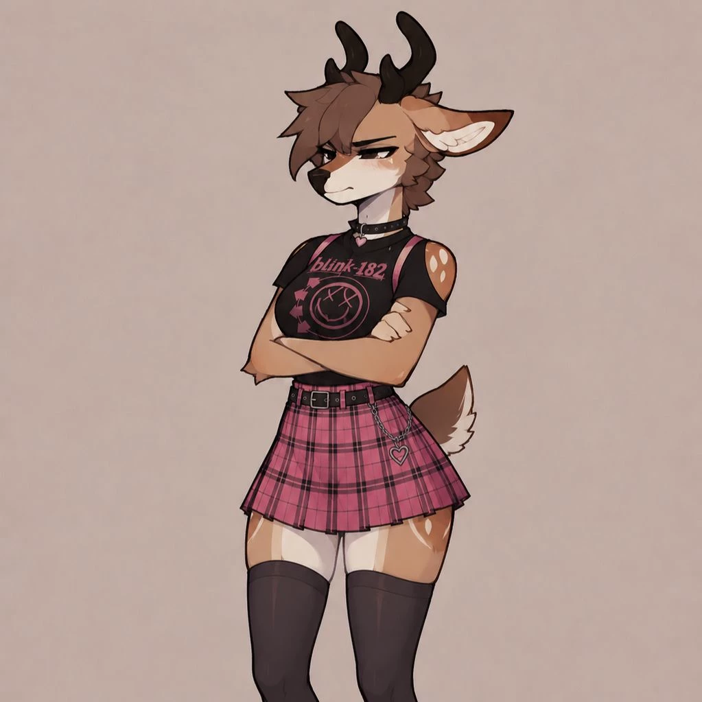 Kira thumbnail