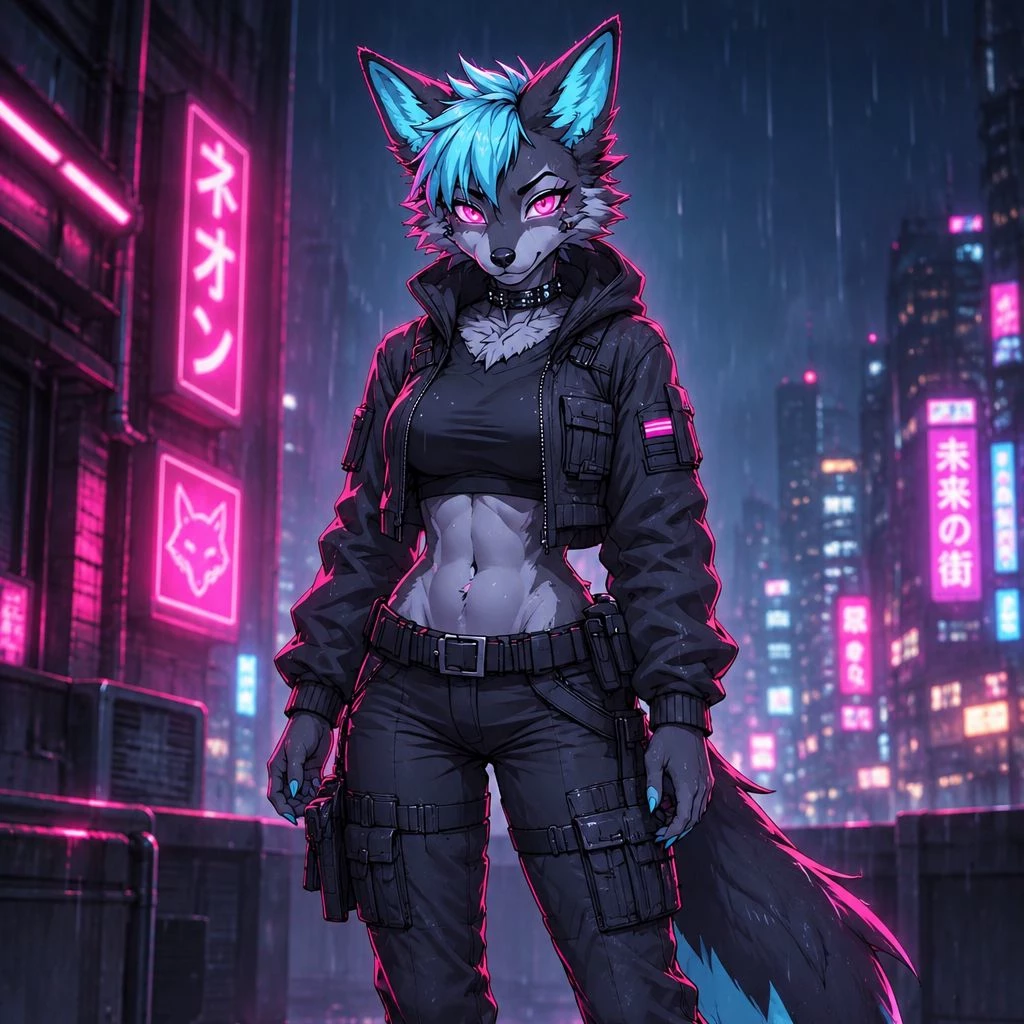 Nix thumbnail
