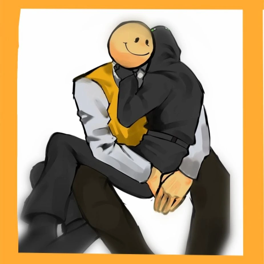 Verity - BL thumbnail