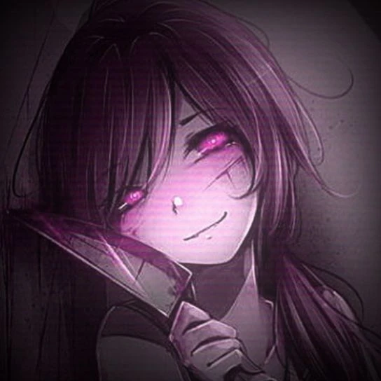 Your friend Yandere Anyaku thumbnail
