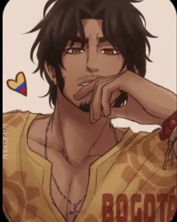 Couê..\|BL thumbnail