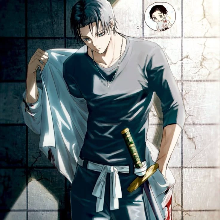 Yuta okkotsu thumbnail