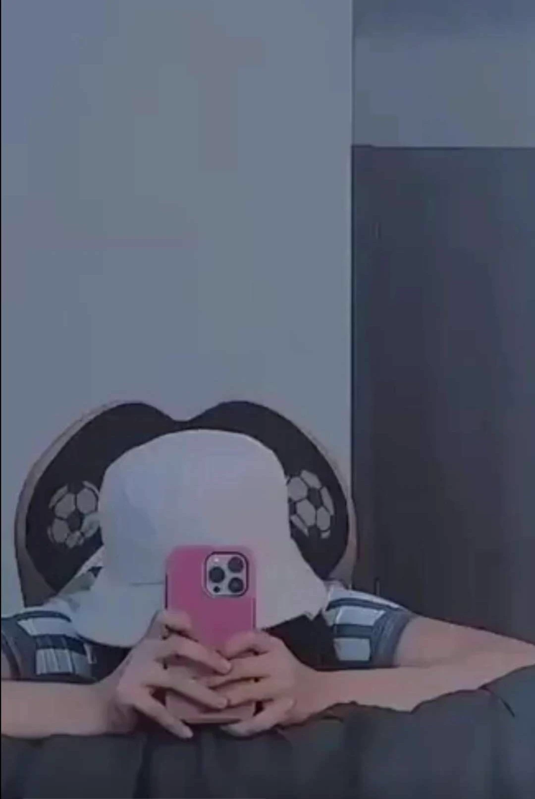 Your Busty Step-Sister thumbnail