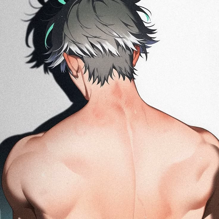 Trevo-kun