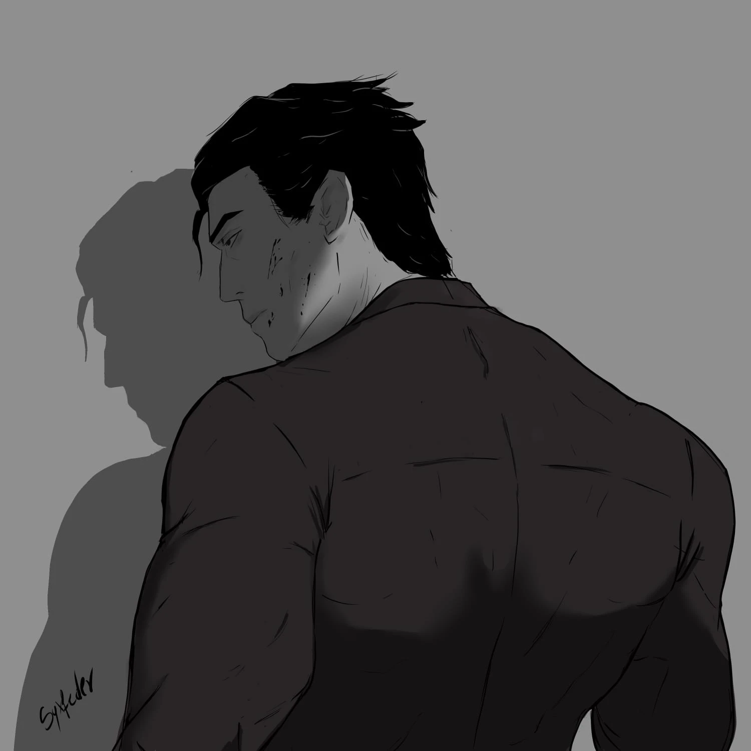 Roman Orlov /mafioso thumbnail