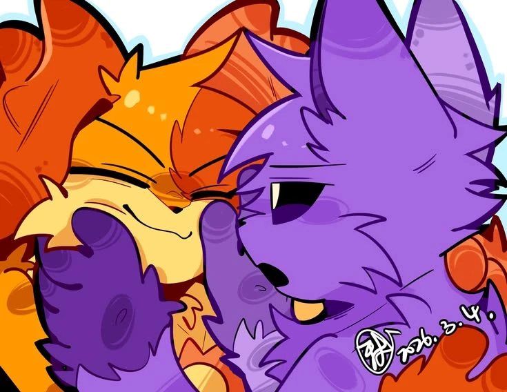 Notes thumbnail